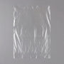 CiboWares.com Take-Out/Dine-In/Disposable Bags/Food Storage Bags 10