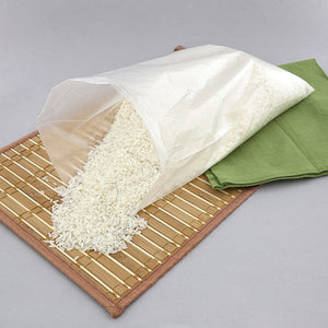 CiboWares.com Take-Out/Dine-In/Disposable Bags/Food Storage Bags 10