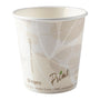 CiboWares.com Take-Out/Dine-In/Disposable Beverage Supplies 10 oz. Hot Coffee Cups Lined with PLA, Case of 1,000