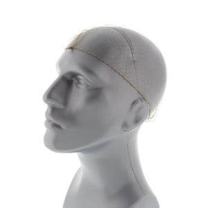 CiboWares Back of the House/Chef Hats and Hair Restraints/Hairnets 28