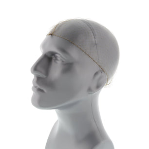 CiboWares Back of the House/Chef Hats and Hair Restraints/Hairnets 28