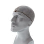 CiboWares.com Back of the House/Chef Hats and Hair Restraints/Hairnets 24