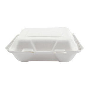 CiboWares Take-Out/Dine-In/Take Out Packaging/Take Out Food Boxes 7.875