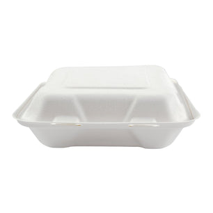 CiboWares Take-Out/Dine-In/Take Out Packaging/Take Out Food Boxes 7.875