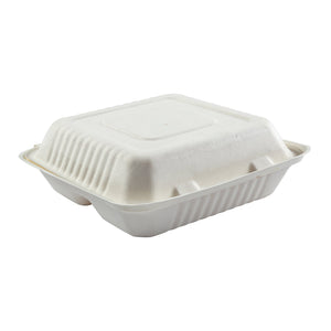 CiboWares Take-Out/Dine-In/Take Out Packaging/Take Out Food Boxes 9