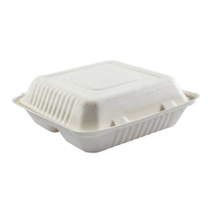 CiboWares Take-Out/Dine-In/Take Out Packaging/Take Out Food Boxes 9