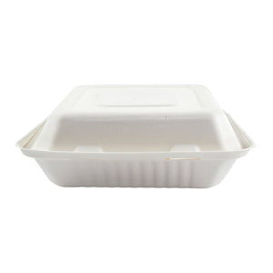 CiboWares Take-Out/Dine-In/Take Out Packaging/Take Out Food Boxes 9