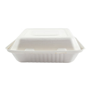 CiboWares Take-Out/Dine-In/Take Out Packaging/Take Out Food Boxes 9