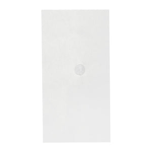 CiboWares.com Back of the House/Fry Oil Filtration/Filters 13.75