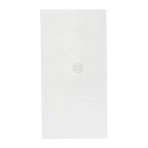 CiboWares.com Back of the House/Fry Oil Filtration/Filters 13.75