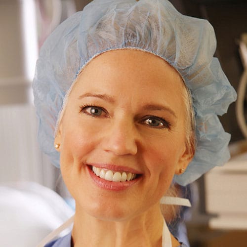 Royal Kitchen Supplies/Chef Hats and Hair Restraints/Bouffant Caps 19" Blue Latex Free O.R. Caps, 100 & 1,000