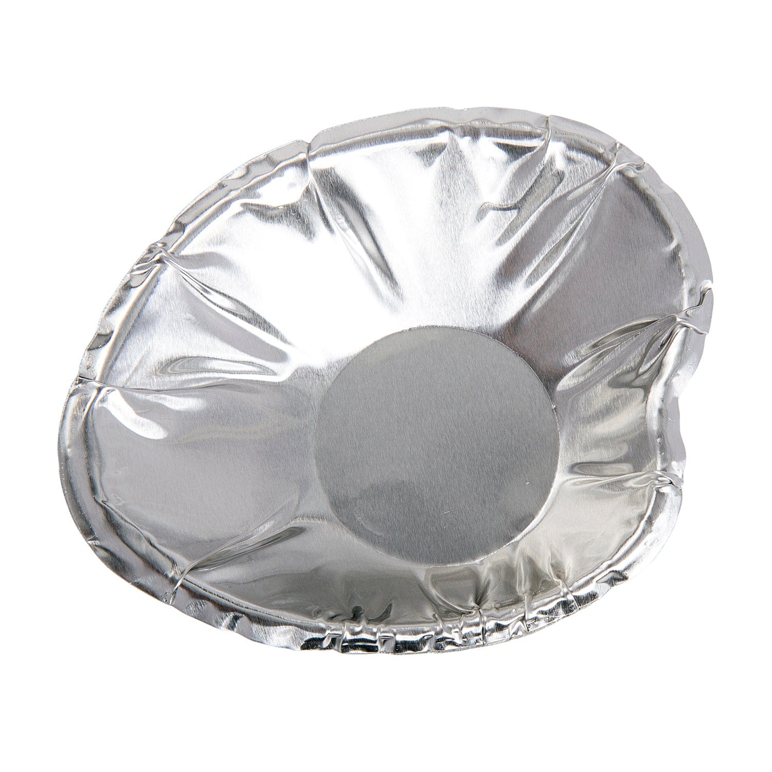CiboWares.com Back of the House/Foodshells King Size Clam Shells, Pack of 1,000