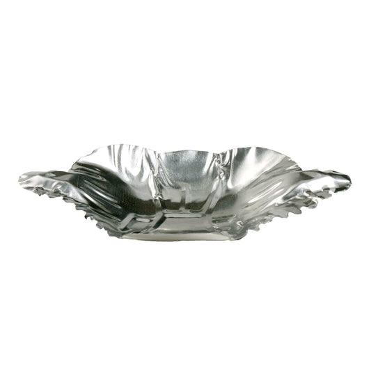 CiboWares.com Back of the House/Foodshells Economy Crab Shells, Case of 1,000