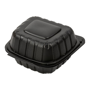 AmerCareRoyal Take-Out/Dine-In/Take Out Packaging/Take Out Food Boxes 6