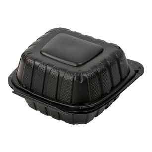 AmerCareRoyal Take-Out/Dine-In/Take Out Packaging/Take Out Food Boxes 6