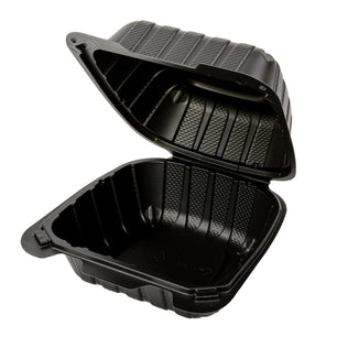AmerCareRoyal Take-Out/Dine-In/Take Out Packaging/Take Out Food Boxes 6