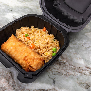 AmerCareRoyal Take-Out/Dine-In/Take Out Packaging/Take Out Food Boxes 6