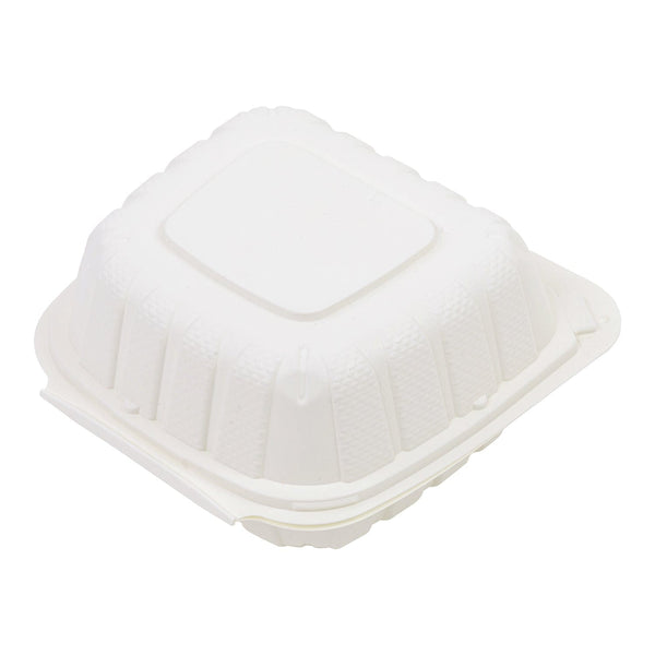 AmerCareRoyal Take-Out/Dine-In/Take Out Packaging/Take Out Food Boxes 6