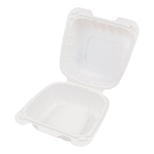 AmerCareRoyal Take-Out/Dine-In/Take Out Packaging/Take Out Food Boxes 6