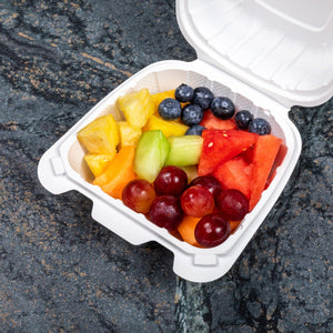 AmerCareRoyal Take-Out/Dine-In/Take Out Packaging/Take Out Food Boxes 6