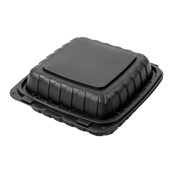 AmerCareRoyal Take-Out/Dine-In/Take Out Packaging/Take Out Food Boxes 8