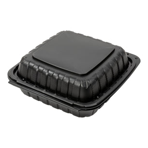 AmerCareRoyal Take-Out/Dine-In/Take Out Packaging/Take Out Food Boxes 8