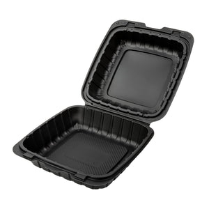 AmerCareRoyal Take-Out/Dine-In/Take Out Packaging/Take Out Food Boxes 8