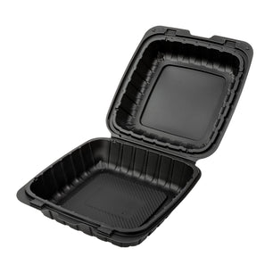 AmerCareRoyal Take-Out/Dine-In/Take Out Packaging/Take Out Food Boxes 8