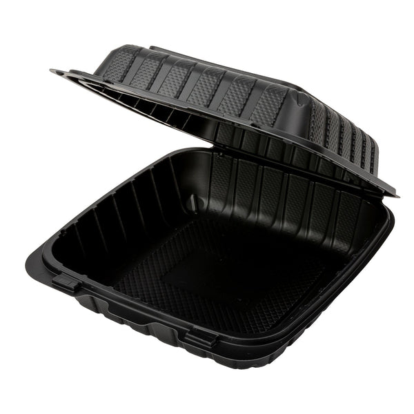 AmerCareRoyal Take-Out/Dine-In/Take Out Packaging/Take Out Food Boxes 8