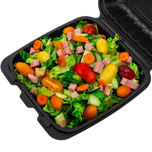 AmerCareRoyal Take-Out/Dine-In/Take Out Packaging/Take Out Food Boxes 8