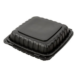 AmerCareRoyal Take-Out/Dine-In/Take Out Packaging/Take Out Food Boxes 9