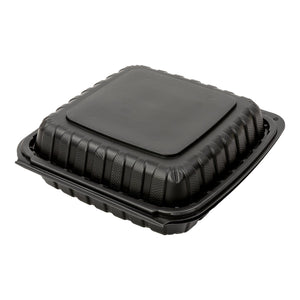 AmerCareRoyal Take-Out/Dine-In/Take Out Packaging/Take Out Food Boxes 9
