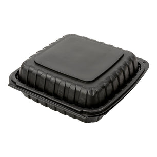 AmerCareRoyal Take-Out/Dine-In/Take Out Packaging/Take Out Food Boxes 9
