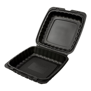 AmerCareRoyal Take-Out/Dine-In/Take Out Packaging/Take Out Food Boxes 9