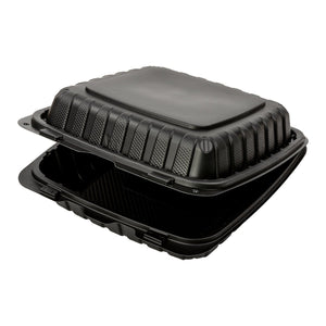 AmerCareRoyal Take-Out/Dine-In/Take Out Packaging/Take Out Food Boxes 9