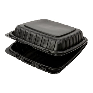 AmerCareRoyal Take-Out/Dine-In/Take Out Packaging/Take Out Food Boxes 9