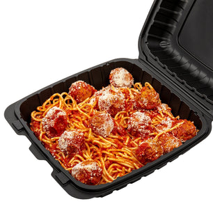 AmerCareRoyal Take-Out/Dine-In/Take Out Packaging/Take Out Food Boxes 9