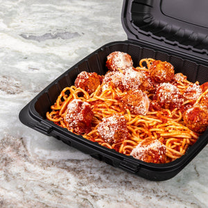 AmerCareRoyal Take-Out/Dine-In/Take Out Packaging/Take Out Food Boxes 9