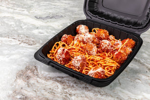 AmerCareRoyal Take-Out/Dine-In/Take Out Packaging/Take Out Food Boxes 9