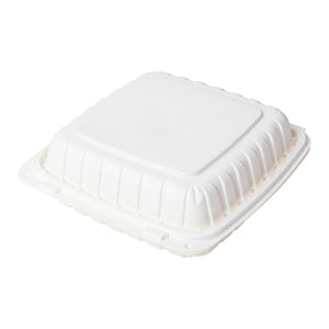 AmerCareRoyal Take-Out/Dine-In/Take Out Packaging/Take Out Food Boxes 9