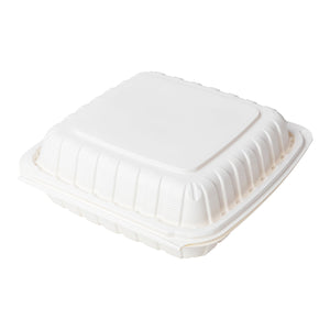 AmerCareRoyal Take-Out/Dine-In/Take Out Packaging/Take Out Food Boxes 9