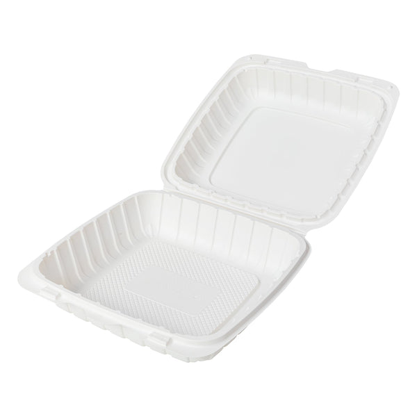 AmerCareRoyal Take-Out/Dine-In/Take Out Packaging/Take Out Food Boxes 9
