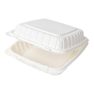AmerCareRoyal Take-Out/Dine-In/Take Out Packaging/Take Out Food Boxes 9