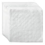 AmerCareRoyal Take-Out/Dine-In/Napkins and Accessories/Napkins 9