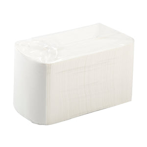 AmerCareRoyal Take-Out/Dine-In/Napkins and Accessories/Napkins 9