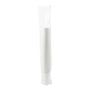 AmerCareRoyal Take-Out/Dine-In/Disposable Beverage Supplies 16 oz 16 oz White Paper Cold Cups. Case of 1,000