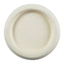 CiboWares Take-Out/Dine-In/Take-Out Containers/Portion Cups And Lids 2 oz. Portion Cup Lids, Case of 2,500