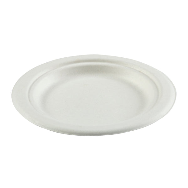CiboWares.com Take-Out/Dine-In/Disposable Tableware/Disposable Plates 6
