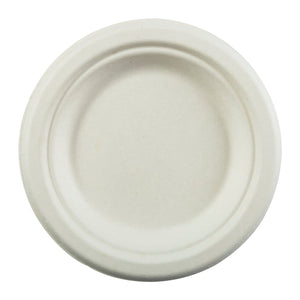 CiboWares.com Take-Out/Dine-In/Disposable Tableware/Disposable Plates 6