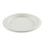 CiboWares.com Take-Out/Dine-In/Disposable Tableware/Disposable Plates 7